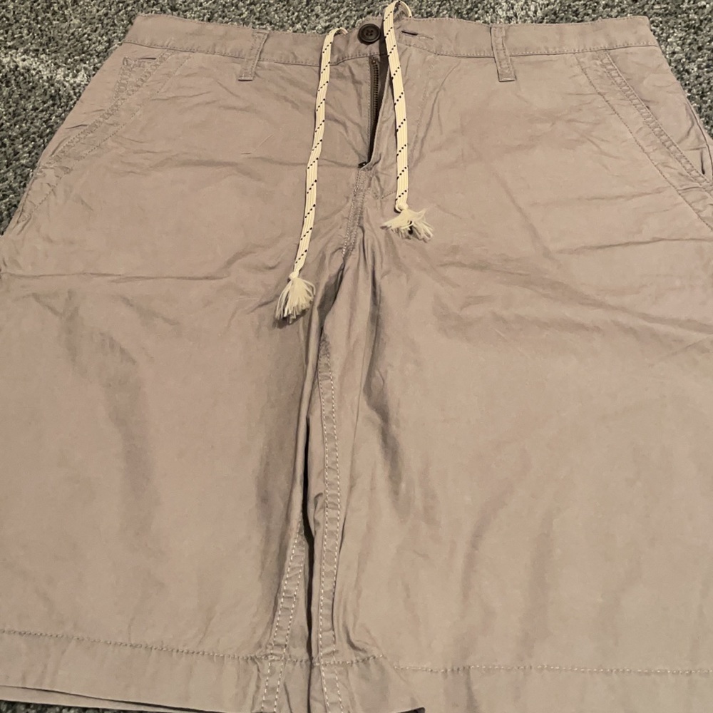 Men’s lucky short